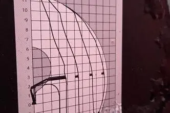 Volvo FL220 4X2 HIAB 077, 162 kW, diesel, manual