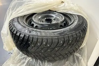 Hyundai i10, 1.0, 46 kW, petrol, manual, front-wheel drive