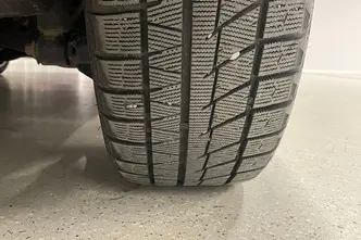 BMW X2, 1.5, 162 kW, plug-in hybrid, automatic, four-wheel drive