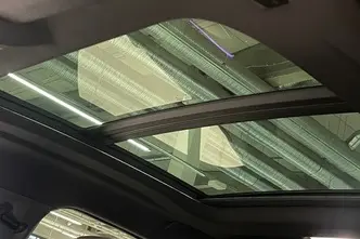 BMW X2, 1.5, 162 kW, plug-in hybrid, automatic, four-wheel drive