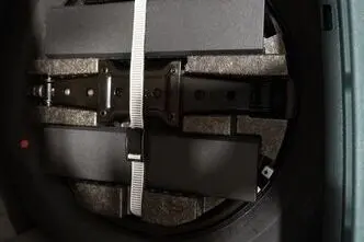 Škoda Scala, 1.0, 85 kW, petrol, automatic, front-wheel drive