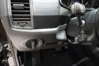 Škoda Kodiaq, 2.0, 140 kW, diesel, automatic, four-wheel drive