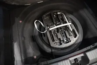 Škoda Superb, 2.0, 150 kW, petrol, automatic, front-wheel drive