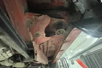 Suzuki Jimny, 1.3, 60 kW, benzīns, manuālā, pilnpiedziņa