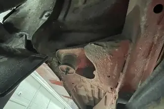 Suzuki Jimny, 1.3, 60 kW, benzīns, manuālā, pilnpiedziņa