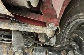 Suzuki Jimny, 1.3, 60 kW, benzīns, manuālā, pilnpiedziņa