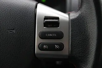 Nissan Note, 1.4, 65 kW, бензин, механическая, передний привод
