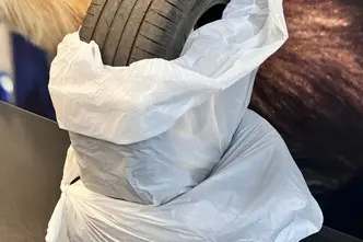 Dacia Duster, 1.5, 84 kW, diesel, manual, four-wheel drive