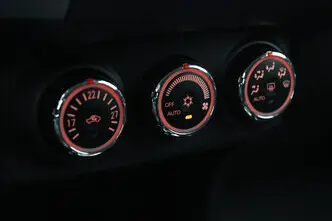 Mitsubishi Outlander, 2.4, 125 kW, бензин, автомат, полный привод