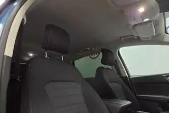 Ford S-Max, 2.5, 110 kW, hybrid, automatic, front-wheel drive