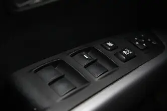 Mitsubishi Outlander, 2.4, 125 kW, бензин, автомат, полный привод