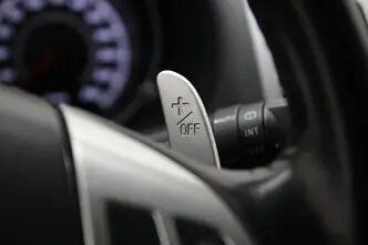 Mitsubishi Outlander, 2.4, 125 kW, бензин, автомат, полный привод