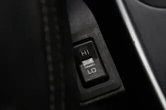 Mitsubishi Outlander, 2.4, 125 kW, бензин, автомат, полный привод