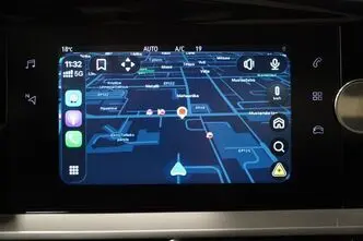 Opel Mokka, 1.2, 96 kW, petrol, automatic, front-wheel drive