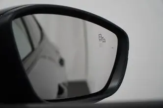 Opel Mokka, 1.2, 96 kW, petrol, automatic, front-wheel drive