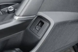 Cupra Formentor, 2.0, 110 kW, diesel, automatic, four-wheel drive