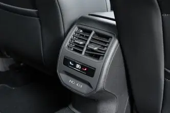 Cupra Formentor, 2.0, 110 kW, diesel, automatic, four-wheel drive