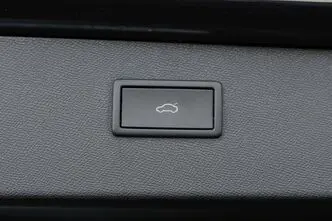 Cupra Formentor, 2.0, 110 kW, diesel, automatic, four-wheel drive