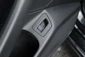 Volkswagen Passat, 1.5, 110 kW, petrol, automatic, front-wheel drive