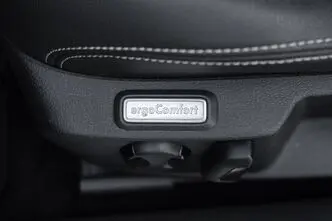 Volkswagen Passat, 1.5, 110 kW, petrol, automatic, front-wheel drive