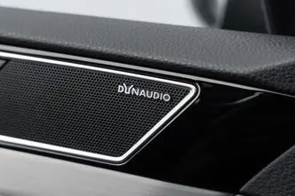 Volkswagen Passat, 1.5, 110 kW, petrol, automatic, front-wheel drive