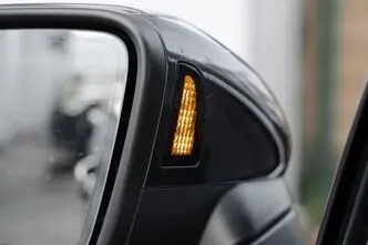 Volkswagen Passat, 1.5, 110 kW, petrol, automatic, front-wheel drive