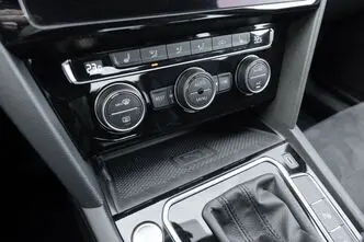 Volkswagen Passat, 1.5, 110 kW, petrol, automatic, front-wheel drive