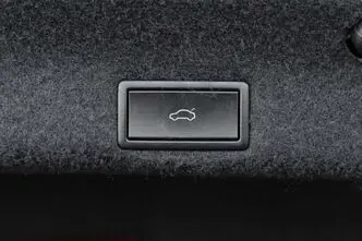 Volkswagen Passat, 1.5, 110 kW, petrol, automatic, front-wheel drive