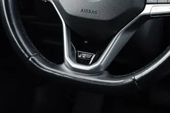 Volkswagen Passat, 1.5, 110 kW, petrol, automatic, front-wheel drive