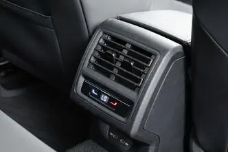 Volkswagen Golf, 1.5, 85 kW, bensiin, automaat