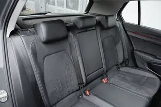 Volkswagen Golf, 1.5, 85 kW, bensiin, automaat