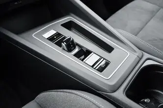 Volkswagen Golf, 1.5, 85 kW, bensiin, automaat