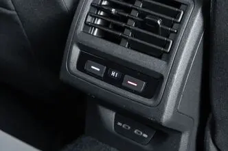 Volkswagen Golf, 1.5, 110 kW, bensiin, automaat, esivedu