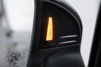 Volkswagen Tiguan, 1.5, 110 kW, bensiin, automaat, esivedu