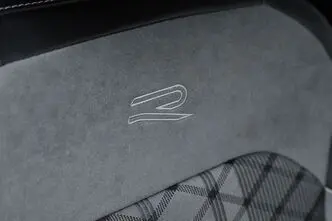 Volkswagen Tiguan, 1.5, 110 kW, bensiin, automaat, esivedu