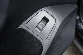 Volkswagen Tiguan, 1.5, 110 kW, bensiin, automaat, esivedu