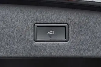 Volkswagen Tiguan, 1.5, 110 kW, bensiin, automaat, esivedu