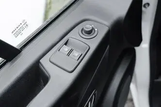 Renault Trafic, 2.0, 88 kW, diisel, manuaal