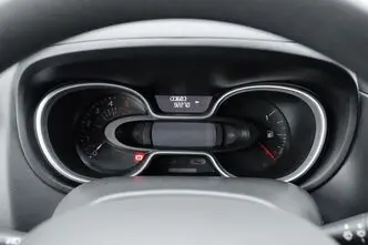 Renault Trafic, 2.0, 88 kW, diisel, manuaal