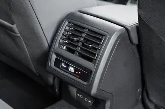 Volkswagen Golf, 2.0, 195 kW, bensiin, manuaal