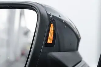 Volkswagen Golf, 2.0, 195 kW, bensiin, manuaal