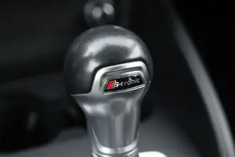 Audi A3, 1.6, 85 kW, diisel, automaat, esivedu