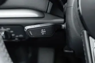 Audi A3, 1.6, 85 kW, diisel, automaat, esivedu