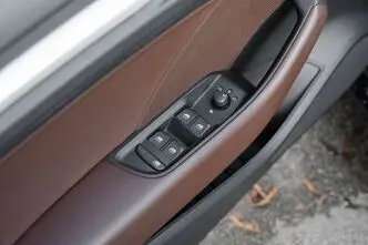 Audi A3, 1.6, 85 kW, diisel, automaat, esivedu