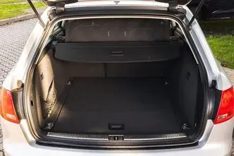 Audi A4, 2.0, 103 kW, diisel, manuaal, esivedu