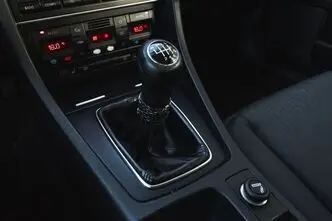 Audi A4, 2.0, 103 kW, diisel, manuaal, esivedu