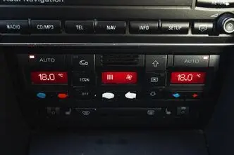 Audi A4, 2.0, 103 kW, diisel, manuaal, esivedu