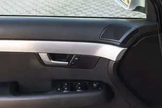 Audi A4, 2.0, 103 kW, diisel, manuaal, esivedu