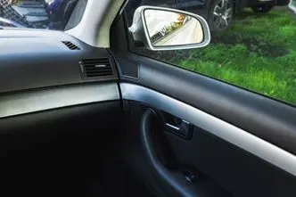 Audi A4, 2.0, 103 kW, diisel, manuaal, esivedu