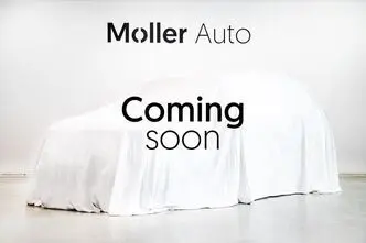 Volkswagen Caddy, 2.0, 75 kW, diisel, manuaal, esivedu